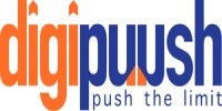 Digipuush