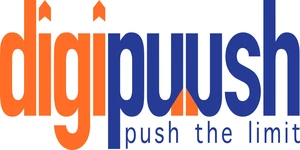 Digipuush