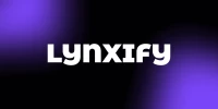 Lynxify