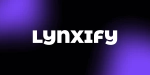 Lynxify