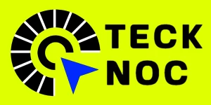 Tecknoc Inc