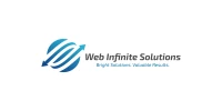 Web Infinite Solutions Pvt. Ltd.