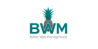 Better Web Management