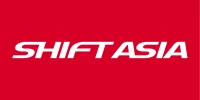 SHIFT ASIA