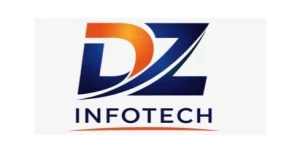DZ Infotech