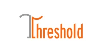 Threshold Portland