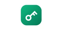 Turnkey.dev