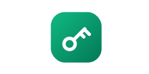 Turnkey.dev