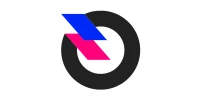 Modular Agency