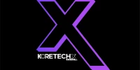Koretechx Digital
