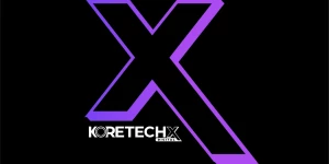 Koretechx Digital
