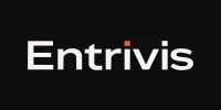 Entrivis Tech Pvt Ltd