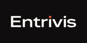Entrivis Tech Pvt Ltd