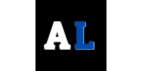 ASCANXlabs