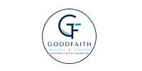 Goodfaith Branding & Digital Marketing