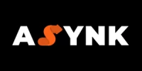 Asynk