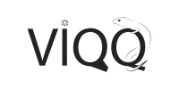 VIQQ