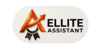 Ellite Assistant