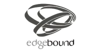 Edgebound Labs