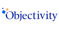 Objectivity Ltd.