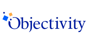 Objectivity Ltd.