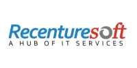 Recenturesoft Infotech