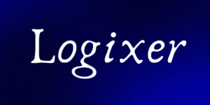 Logixer Creatives