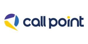 Call Point Business Solutions Ltd.