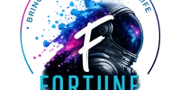 Fortune Design
