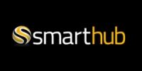 SmartHub