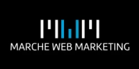 Agenzia Amazon Marche Web Marketing