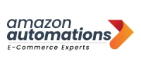 Amazon Automations