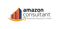 Amazon Consultant AE