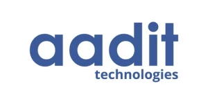 Aadit Technologies