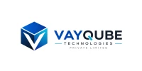 Vayqube Technologies Private Limited