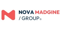 NOVA4