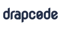 DrapCode