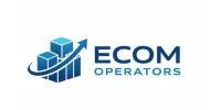 Ecom Operators