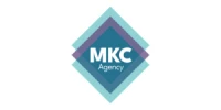 Megan Killion Consulting