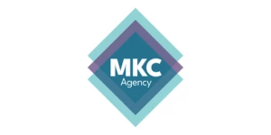 Megan Killion Consulting
