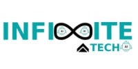 Infinite Tech AI