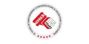Kenscio Digital