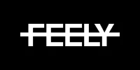 Feely Studio