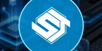 Screenlink Technologies