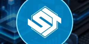 Screenlink Technologies