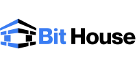 Bit House Digital