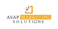 ASAP Marketing Solutions