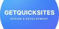 Getquicksites