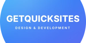 Getquicksites