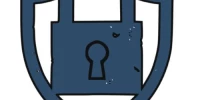 CyberISolve Inc.